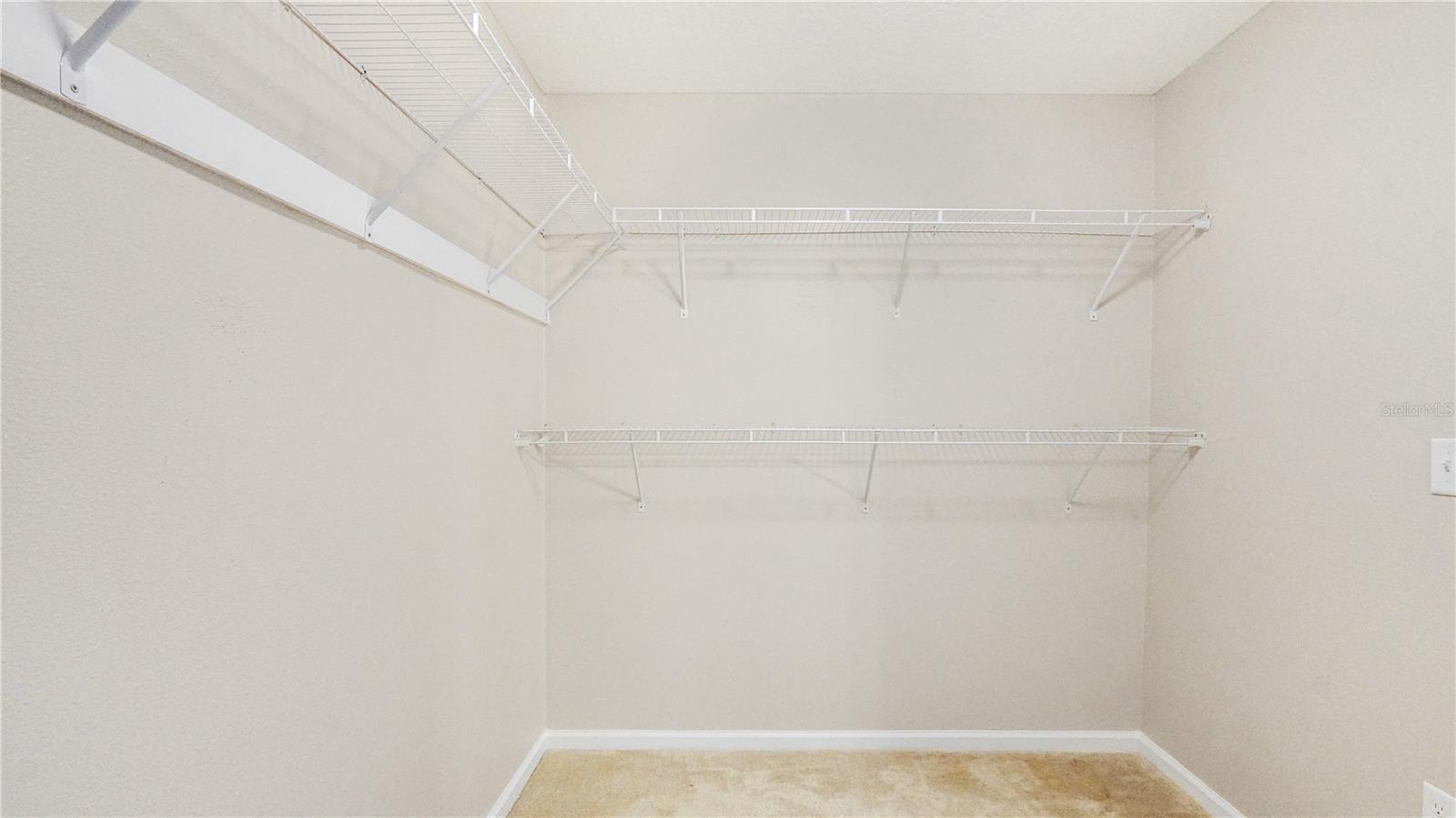 Image 22 of 48 For 12494 Acosta Oaks Drive