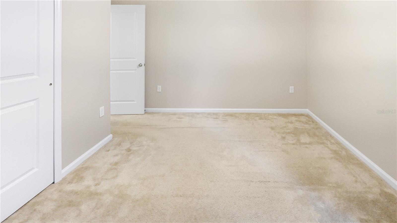 Image 24 of 48 For 12494 Acosta Oaks Drive