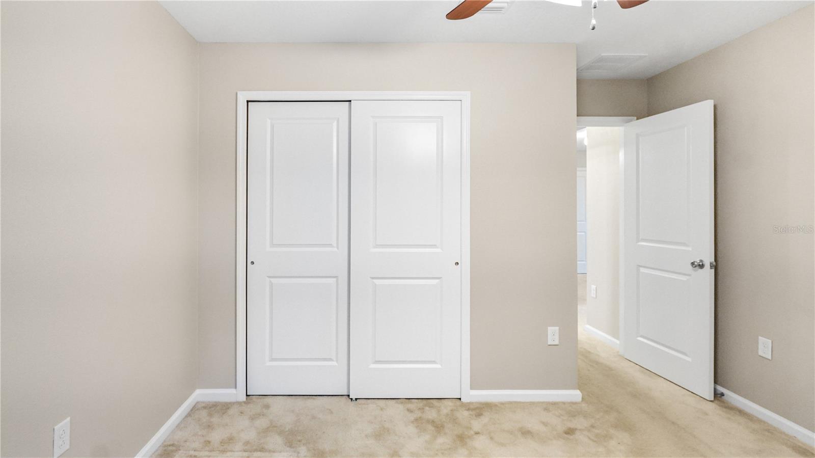 Image 25 of 48 For 12494 Acosta Oaks Drive
