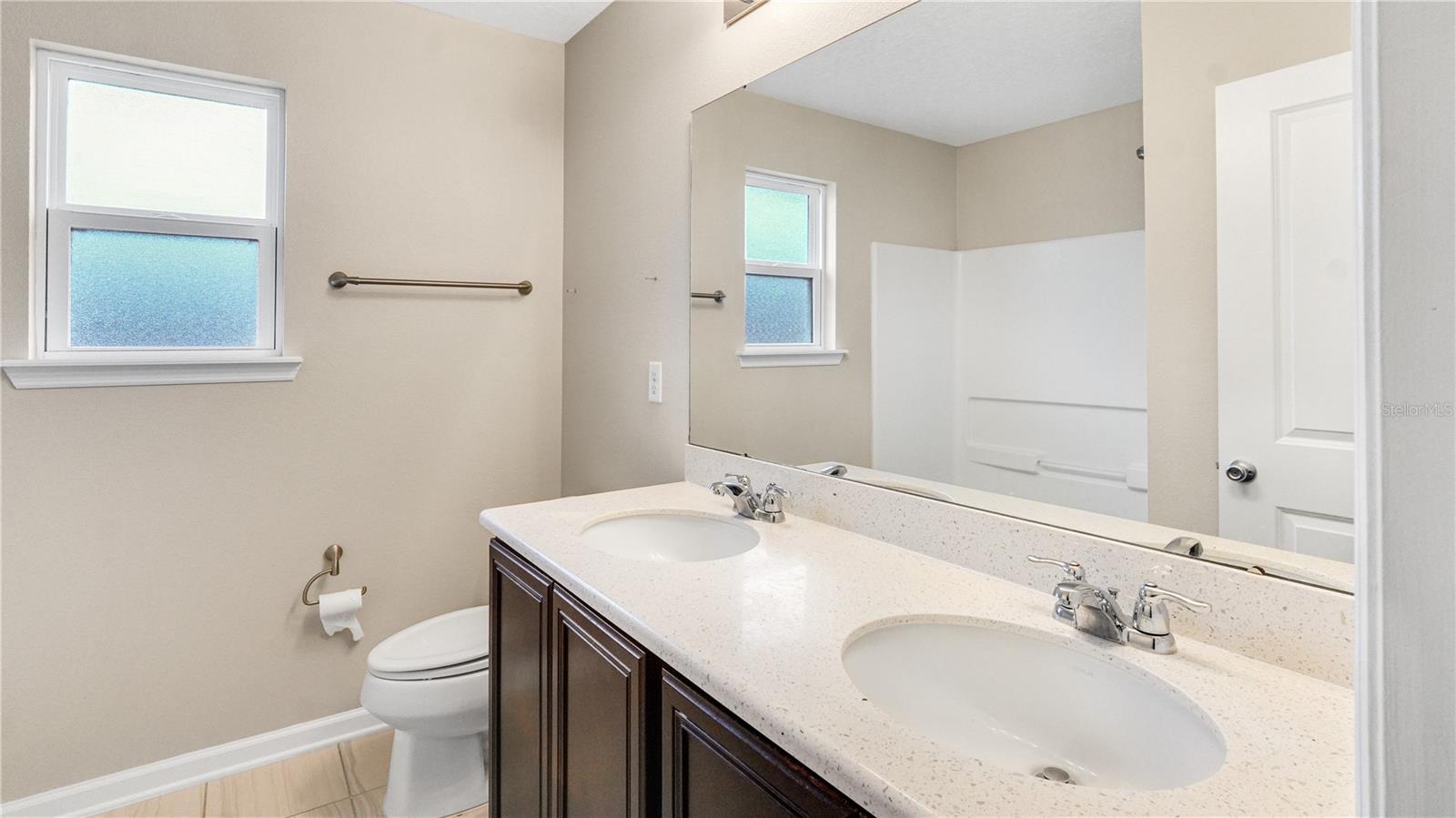 Image 26 of 48 For 12494 Acosta Oaks Drive