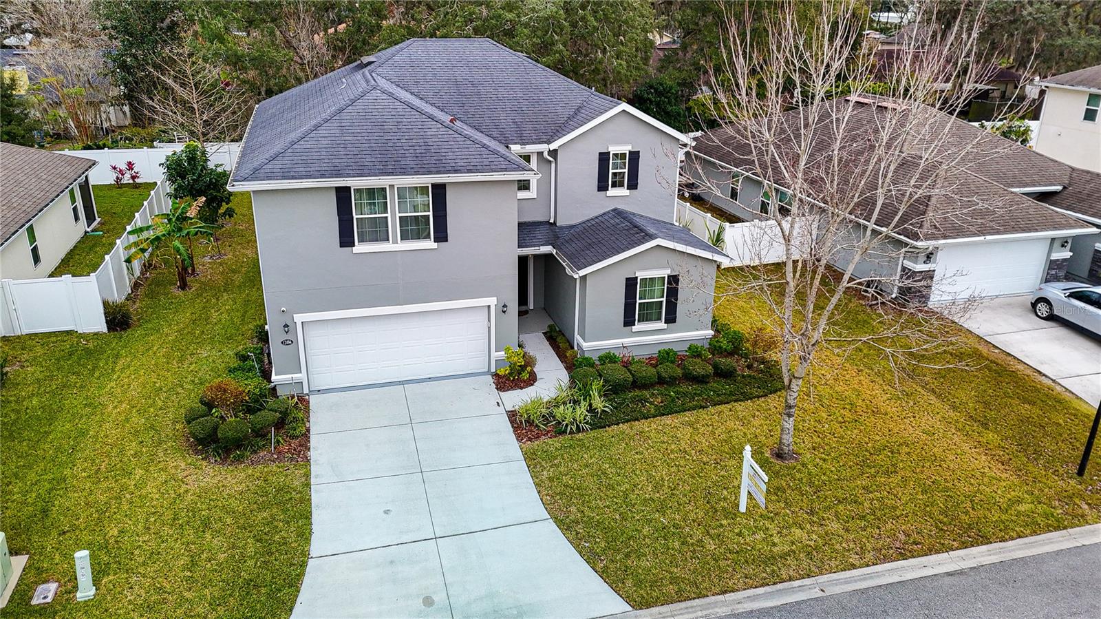 Image 3 of 48 For 12494 Acosta Oaks Drive