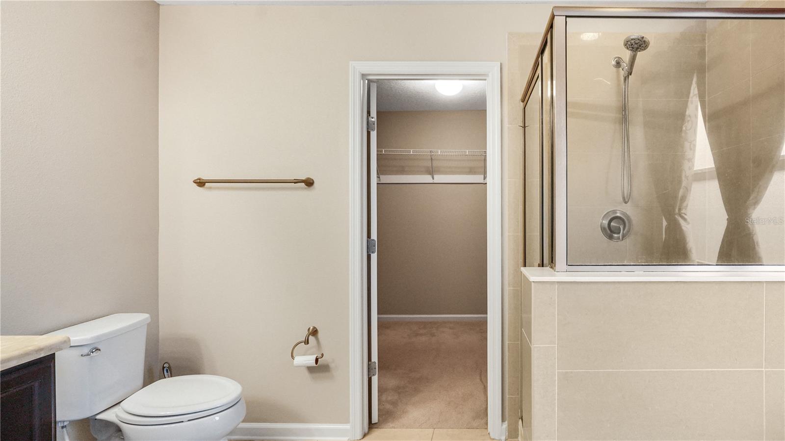 Image 30 of 48 For 12494 Acosta Oaks Drive