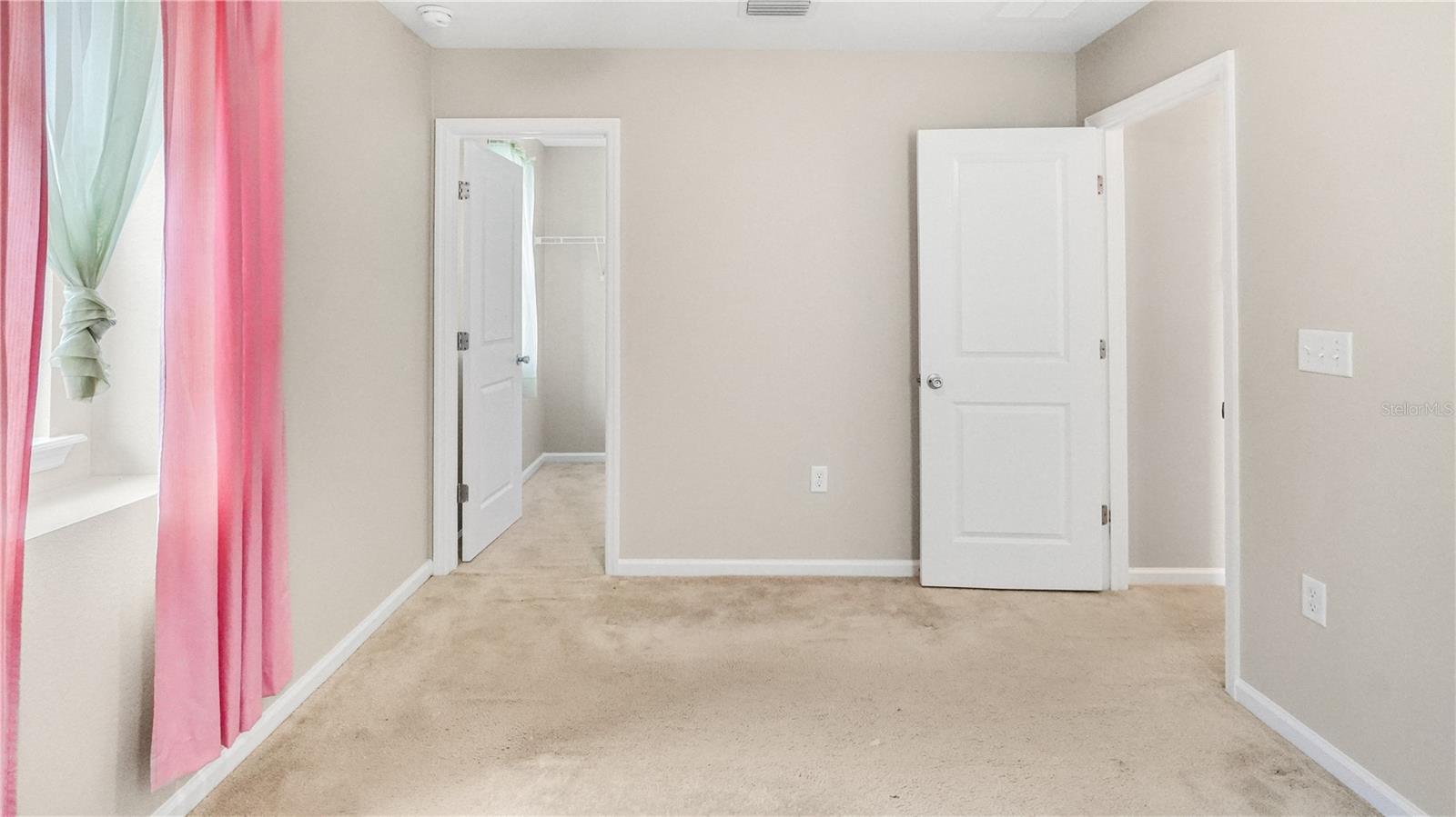 Image 31 of 48 For 12494 Acosta Oaks Drive