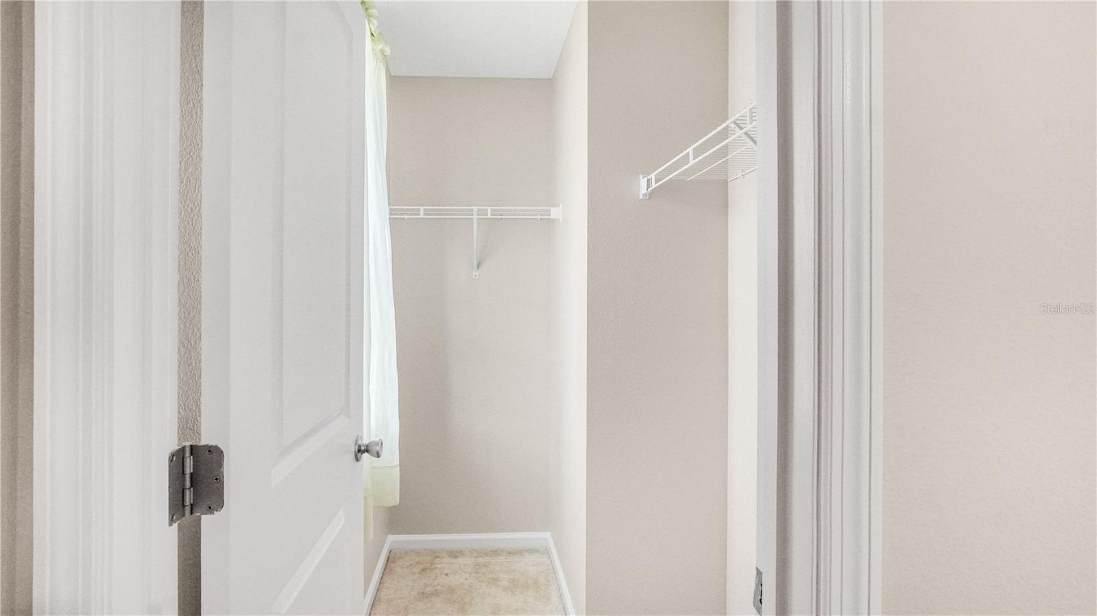 Image 32 of 48 For 12494 Acosta Oaks Drive
