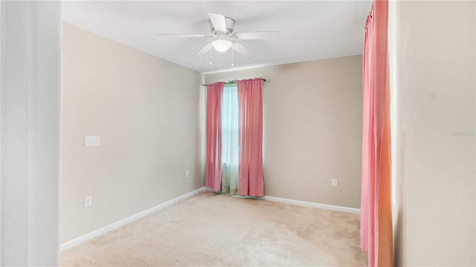 Image 33 of 48 For 12494 Acosta Oaks Drive