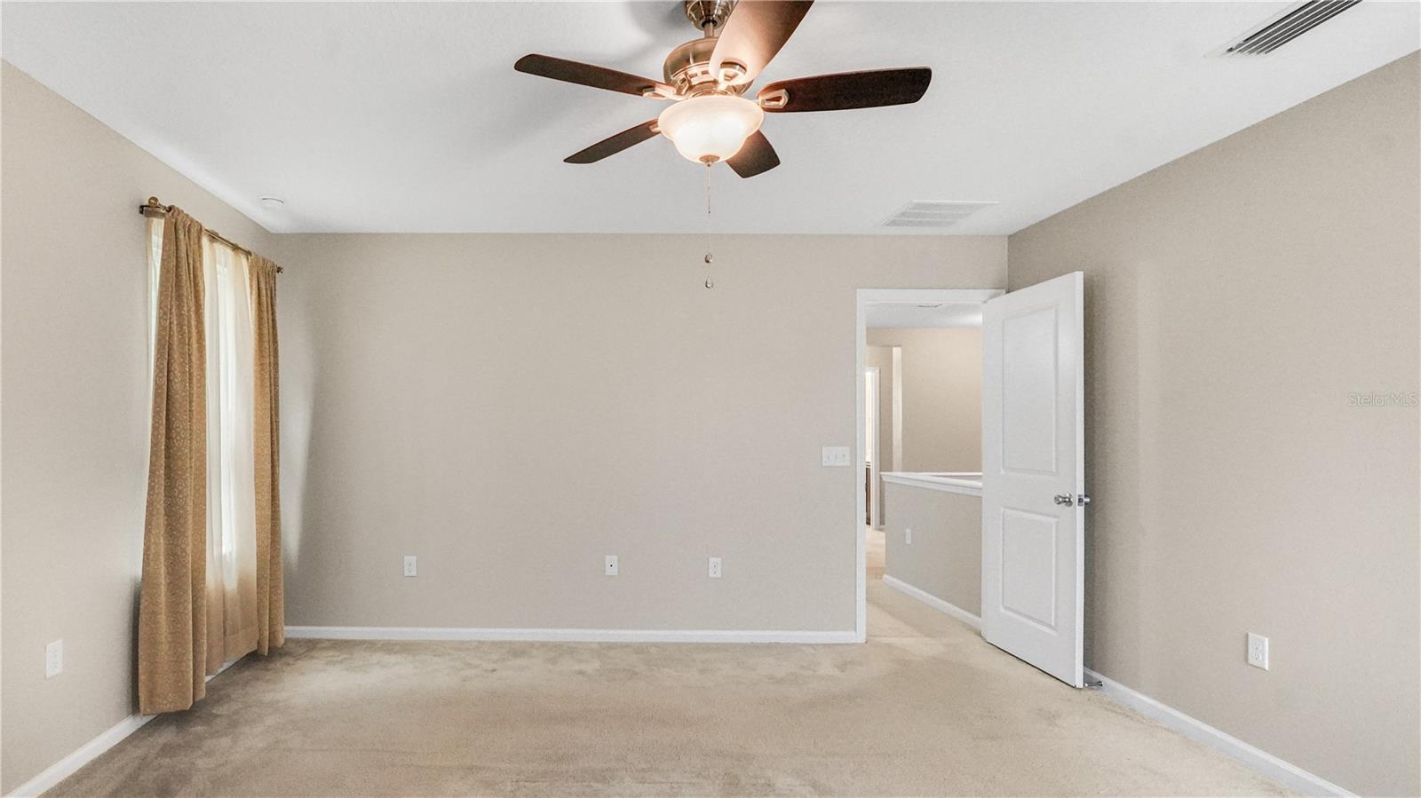 Image 34 of 48 For 12494 Acosta Oaks Drive