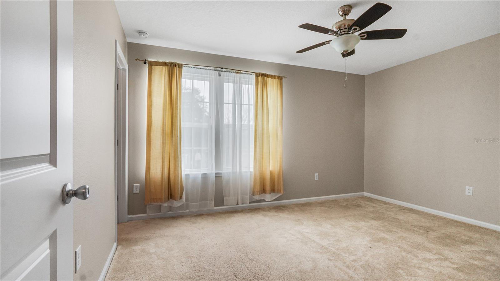 Image 35 of 48 For 12494 Acosta Oaks Drive