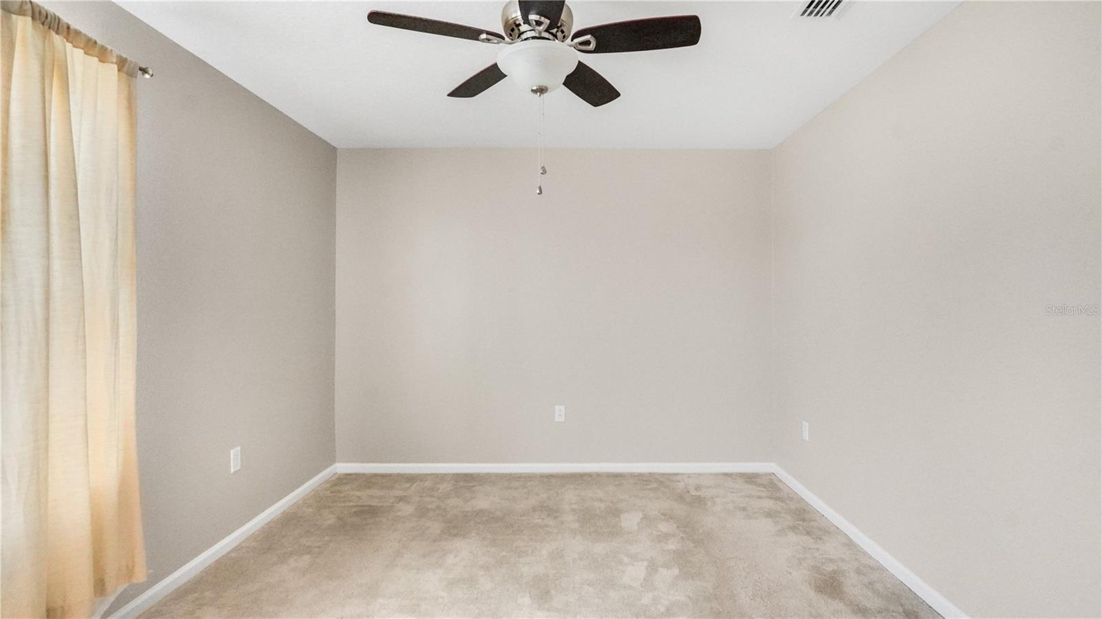 Image 36 of 48 For 12494 Acosta Oaks Drive