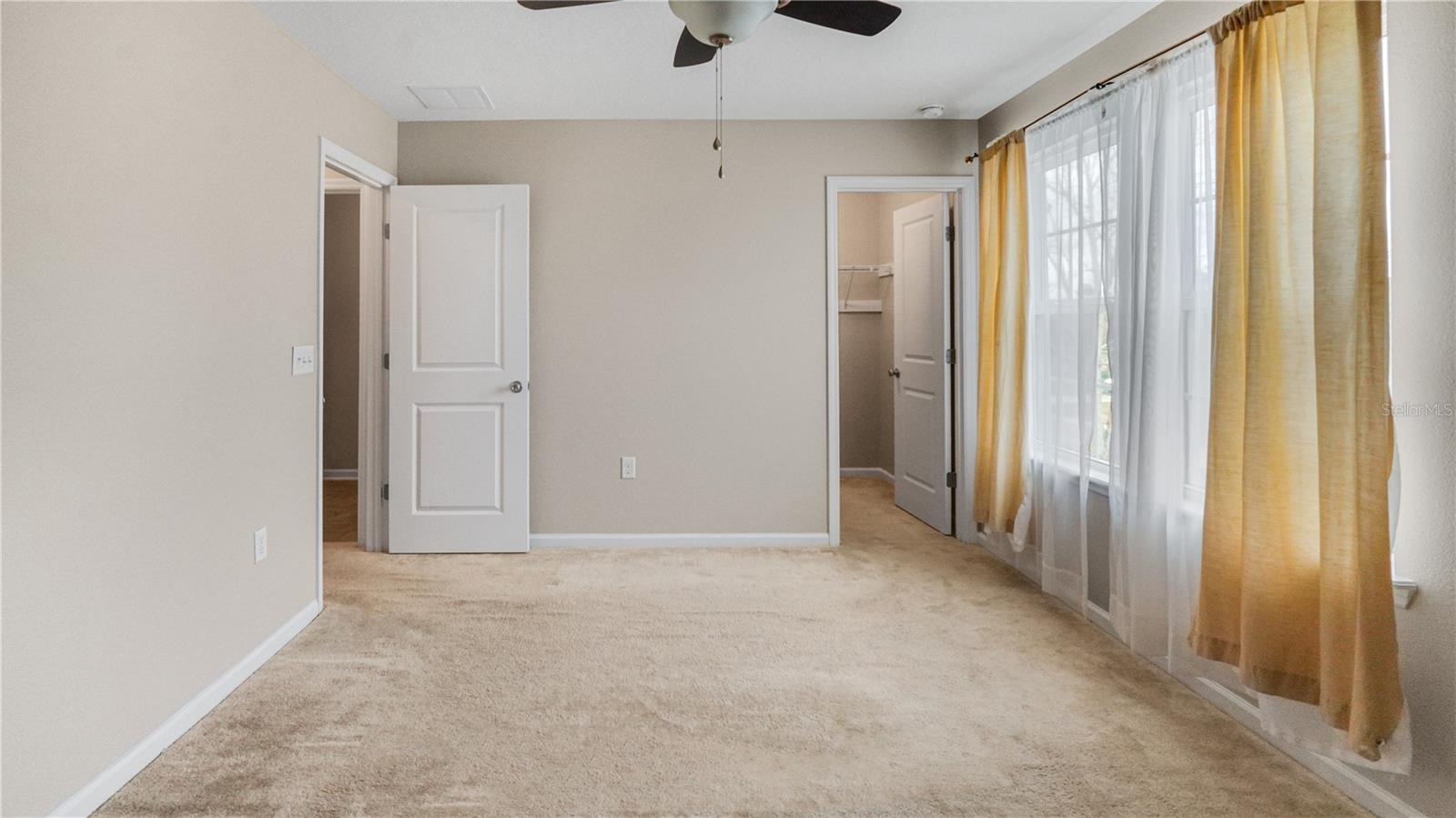 Image 37 of 48 For 12494 Acosta Oaks Drive