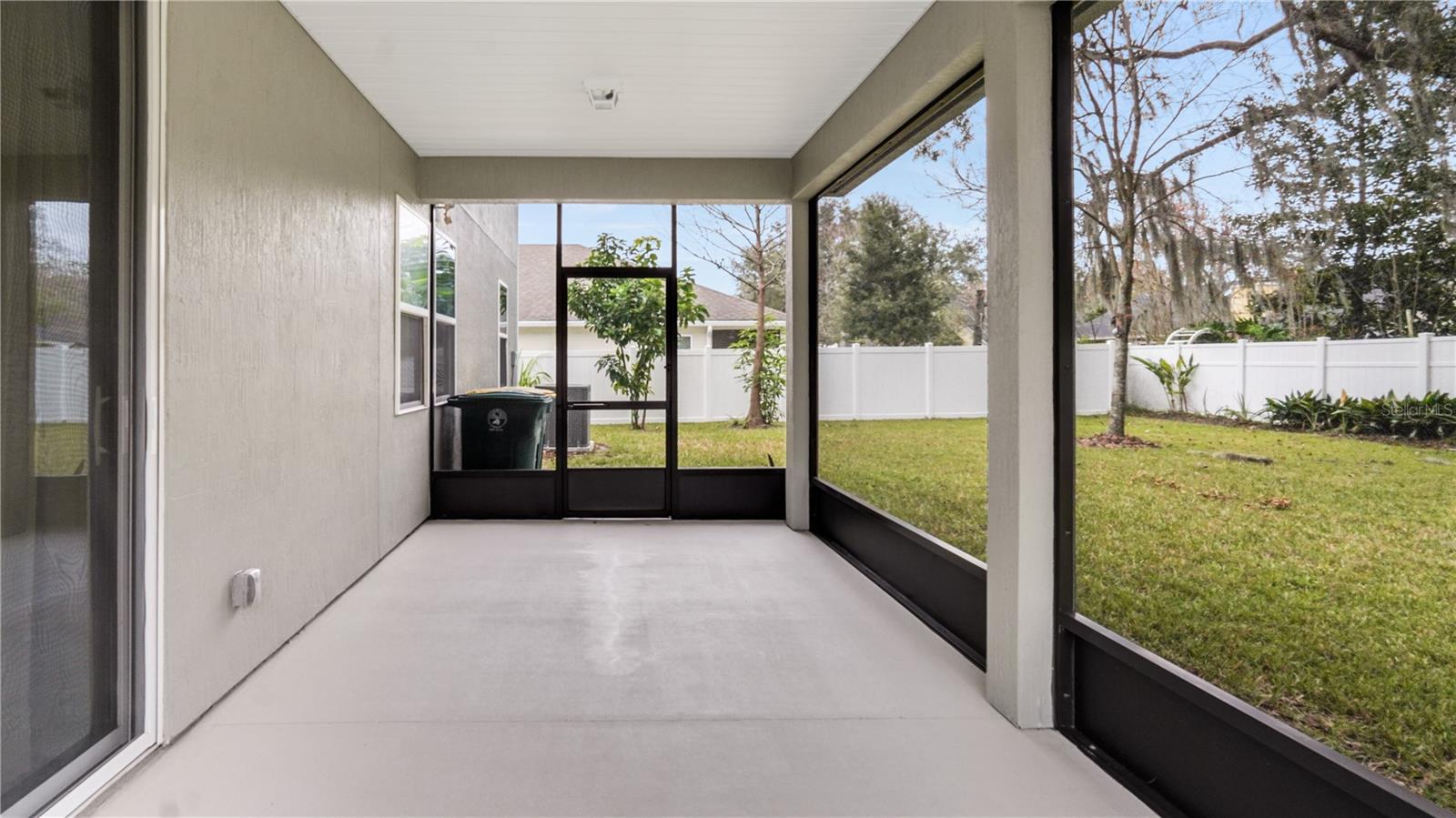 Image 39 of 48 For 12494 Acosta Oaks Drive