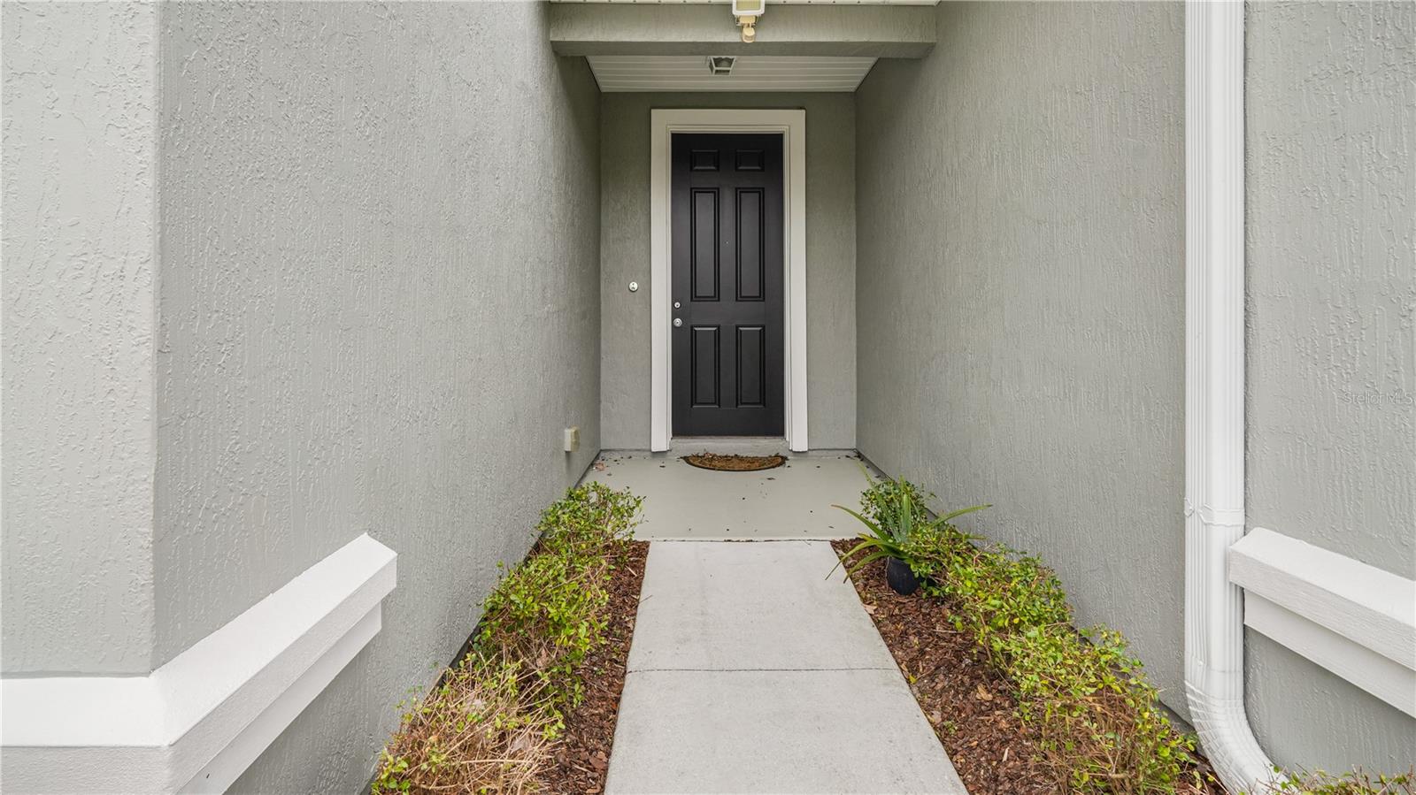 Image 4 of 48 For 12494 Acosta Oaks Drive