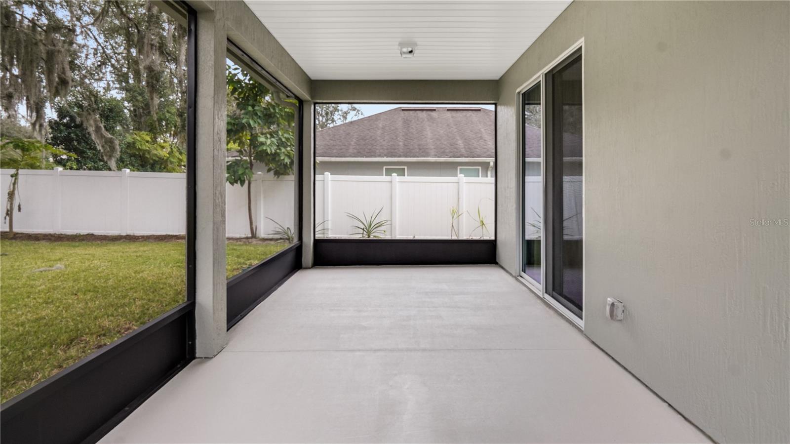 Image 40 of 48 For 12494 Acosta Oaks Drive
