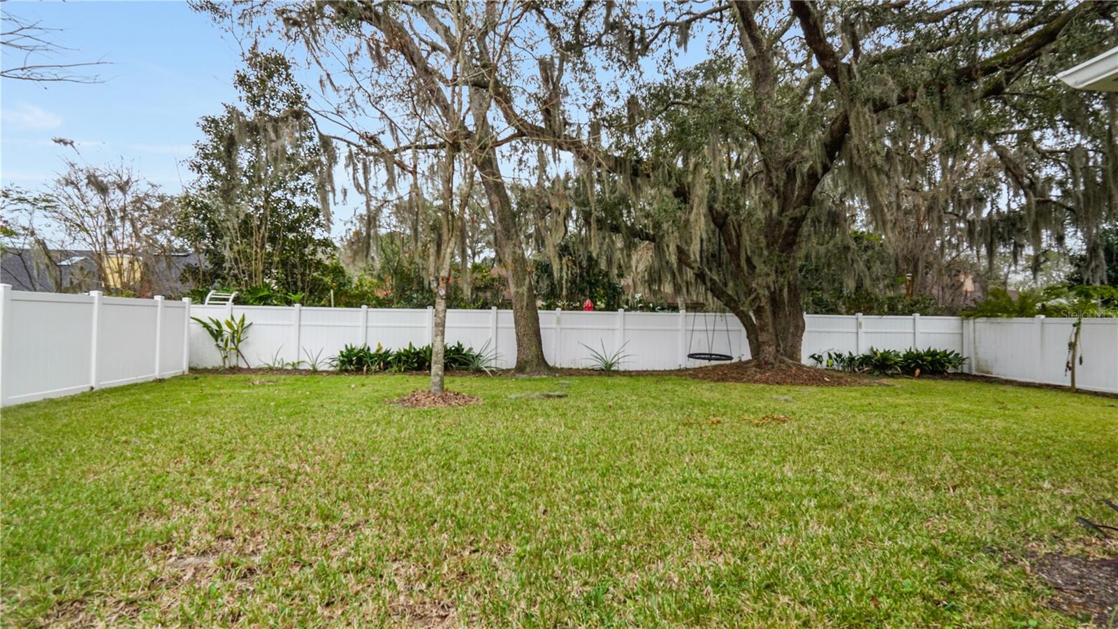 Image 41 of 48 For 12494 Acosta Oaks Drive
