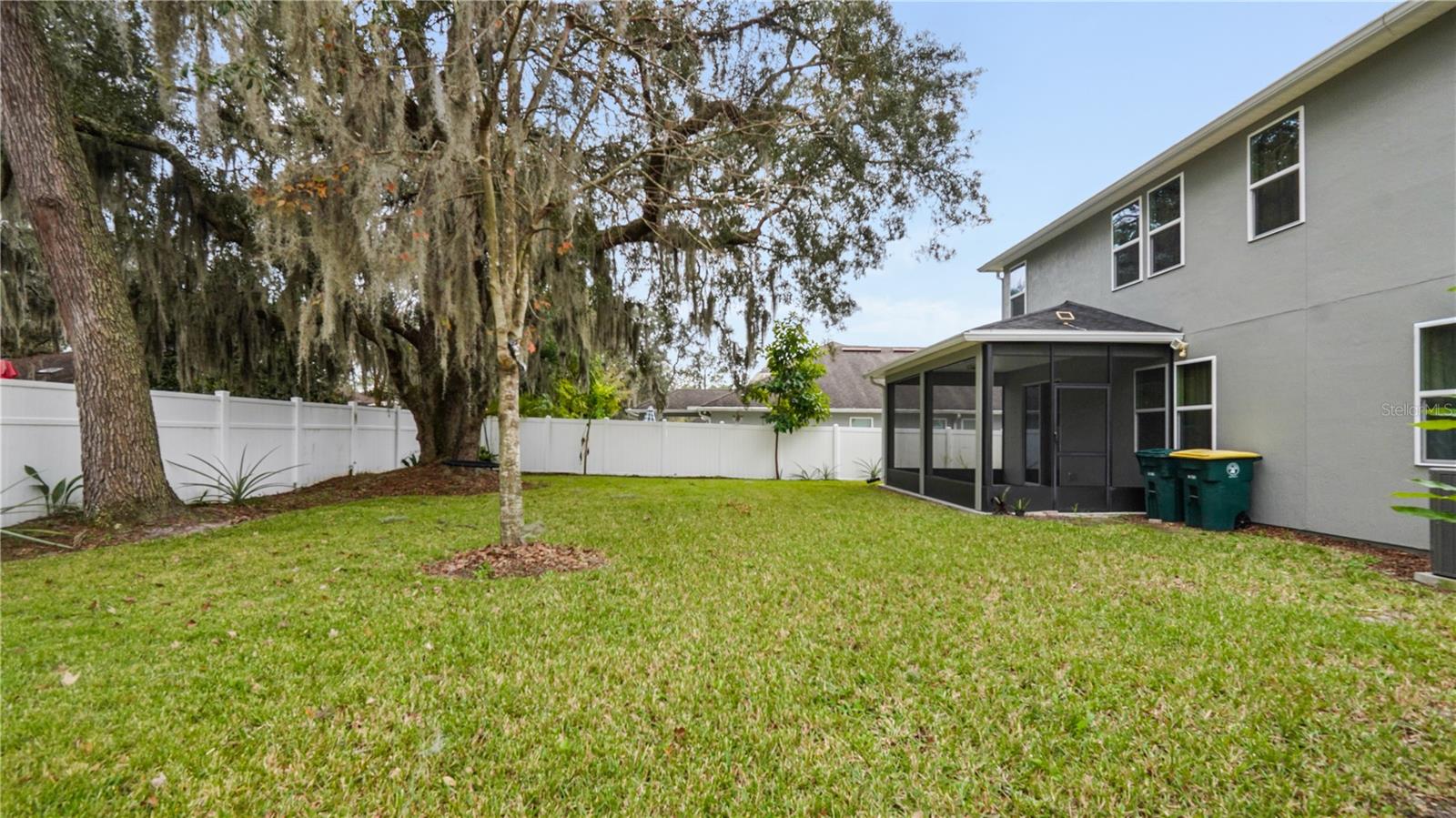 Image 42 of 48 For 12494 Acosta Oaks Drive