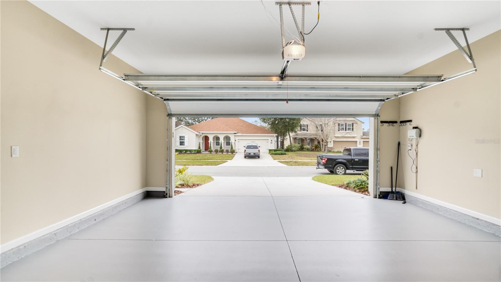 Image 43 of 48 For 12494 Acosta Oaks Drive
