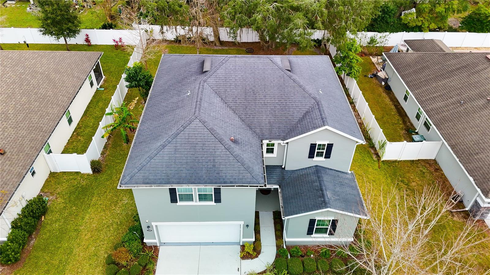 Image 46 of 48 For 12494 Acosta Oaks Drive