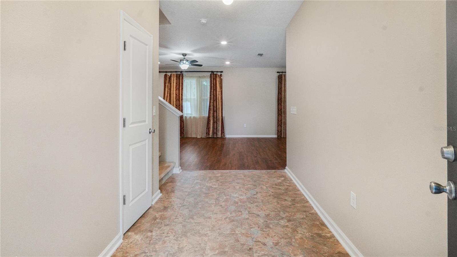 Image 5 of 48 For 12494 Acosta Oaks Drive