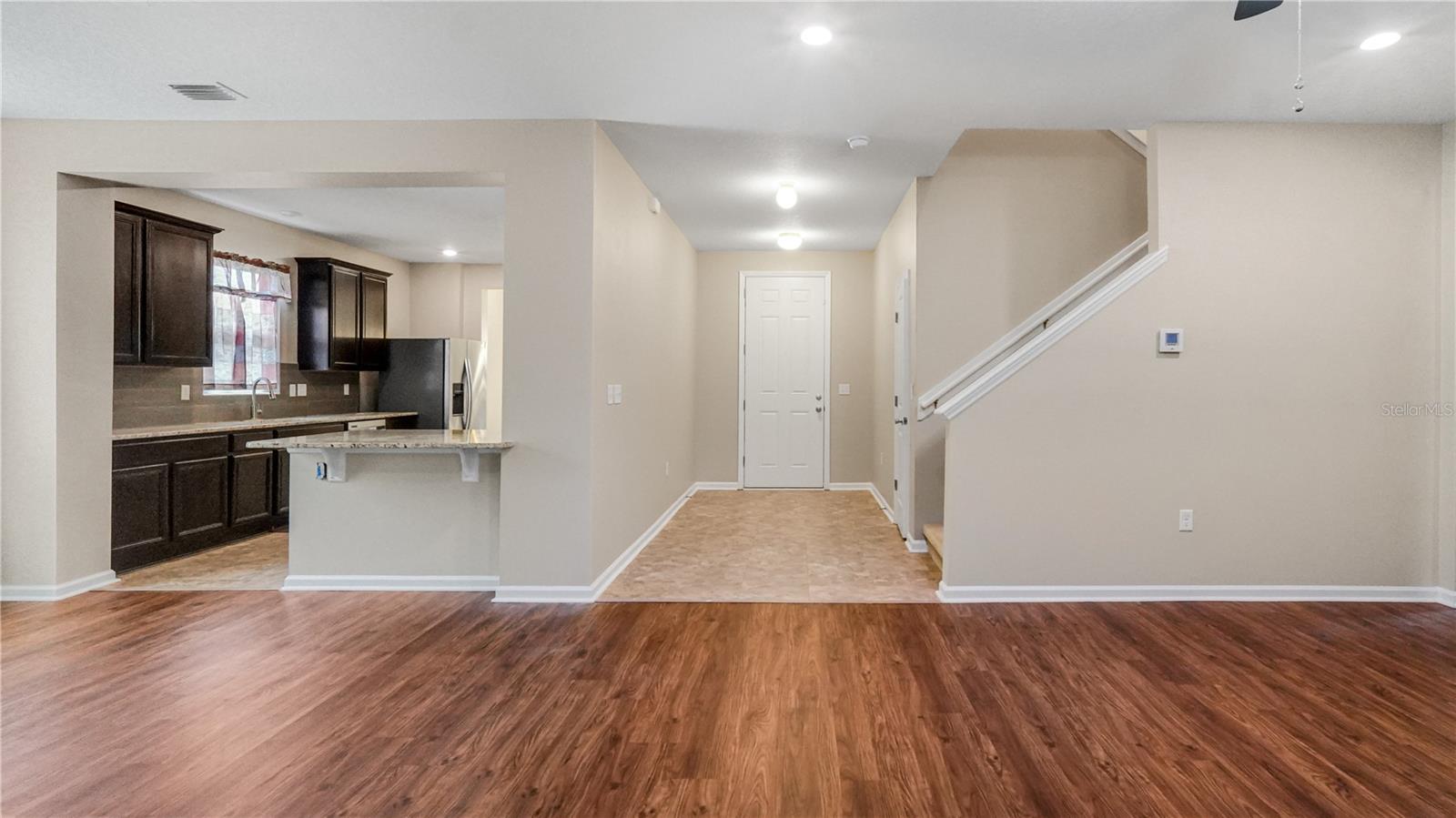 Image 6 of 48 For 12494 Acosta Oaks Drive