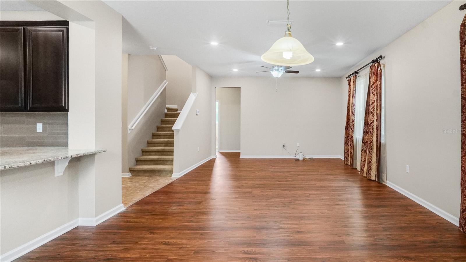 Image 7 of 48 For 12494 Acosta Oaks Drive