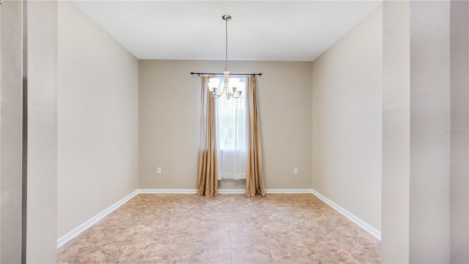 Image 8 of 48 For 12494 Acosta Oaks Drive