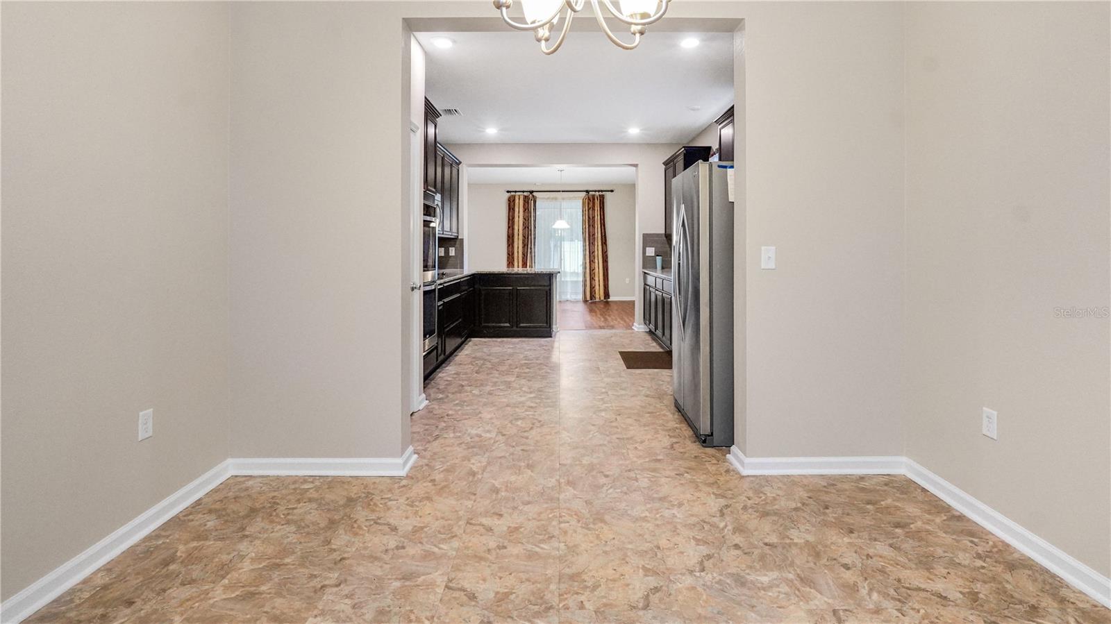 Image 9 of 48 For 12494 Acosta Oaks Drive