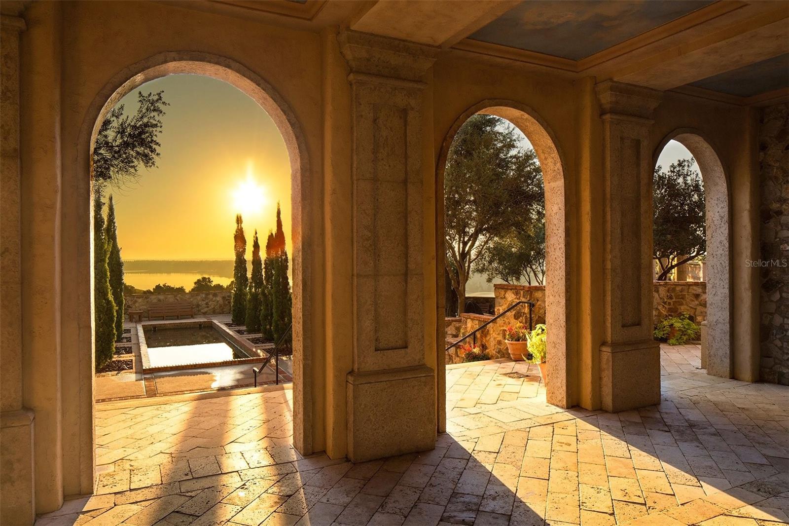Image 5 of 13 For 16800 Bolsena Drive