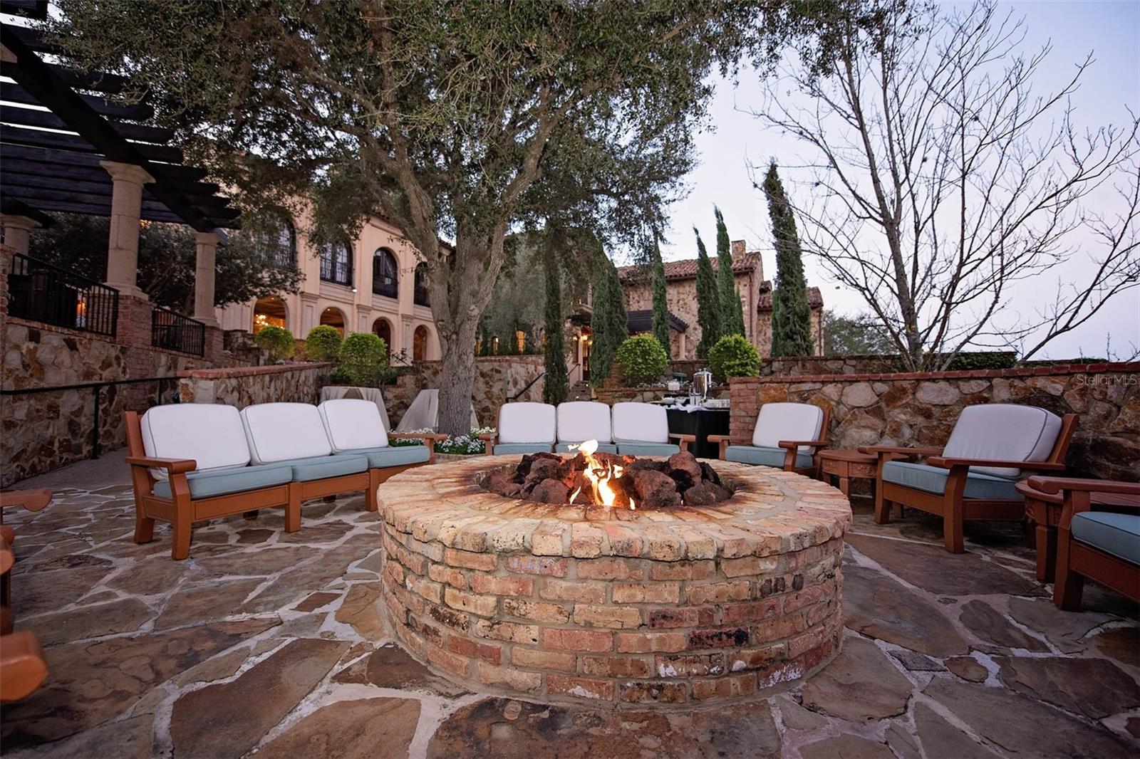 Image 7 of 13 For 16800 Bolsena Drive