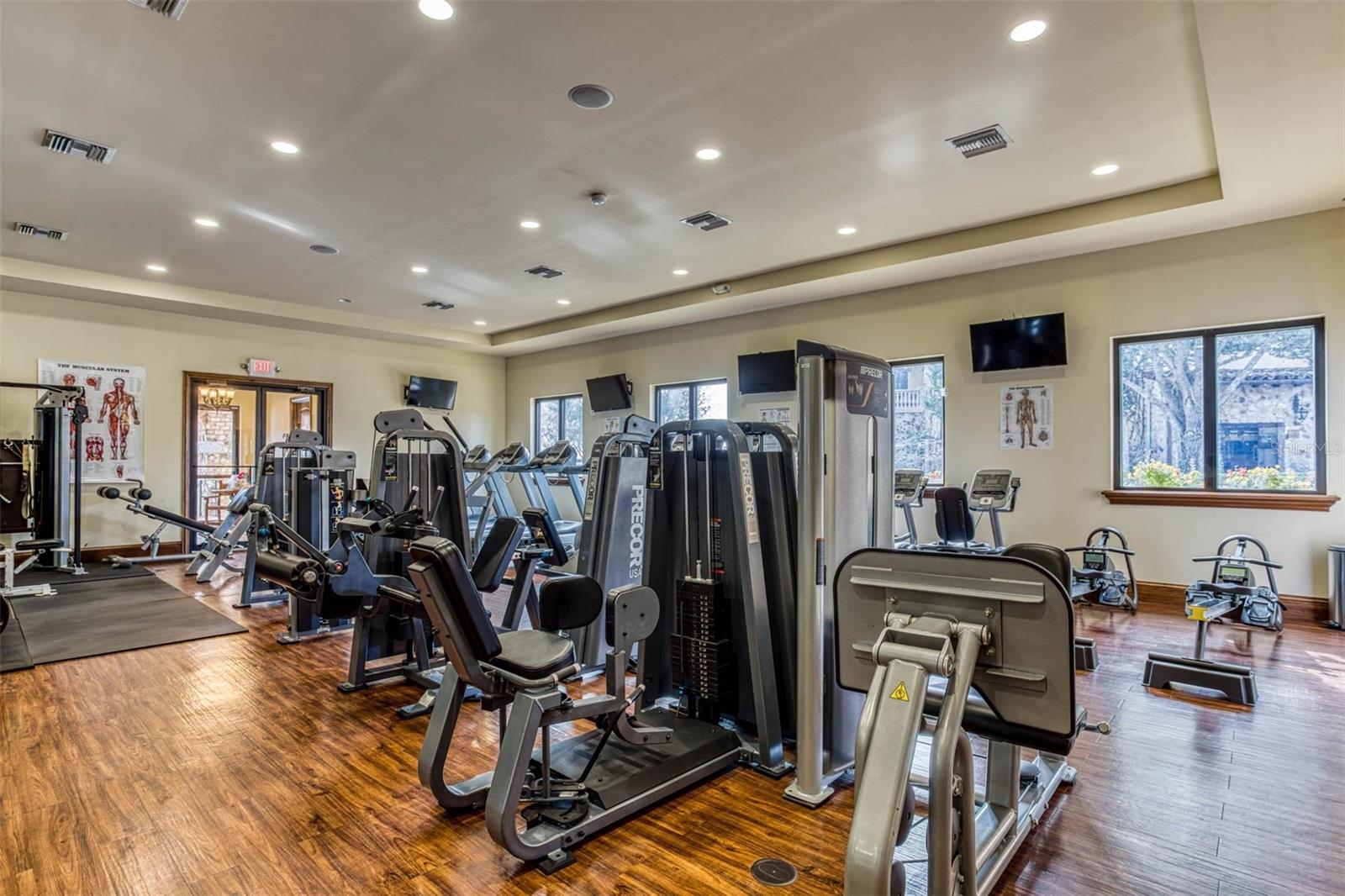 Image 9 of 13 For 16800 Bolsena Drive