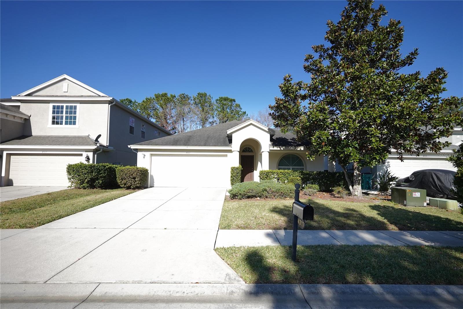 Details for 4311 Rustic Pine Place, WESLEY CHAPEL, FL 33544