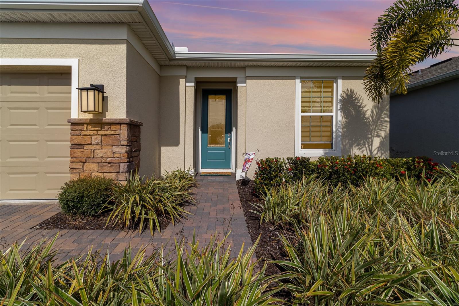 Details for 6145 Citrus Grove Court, ST CLOUD, FL 34771