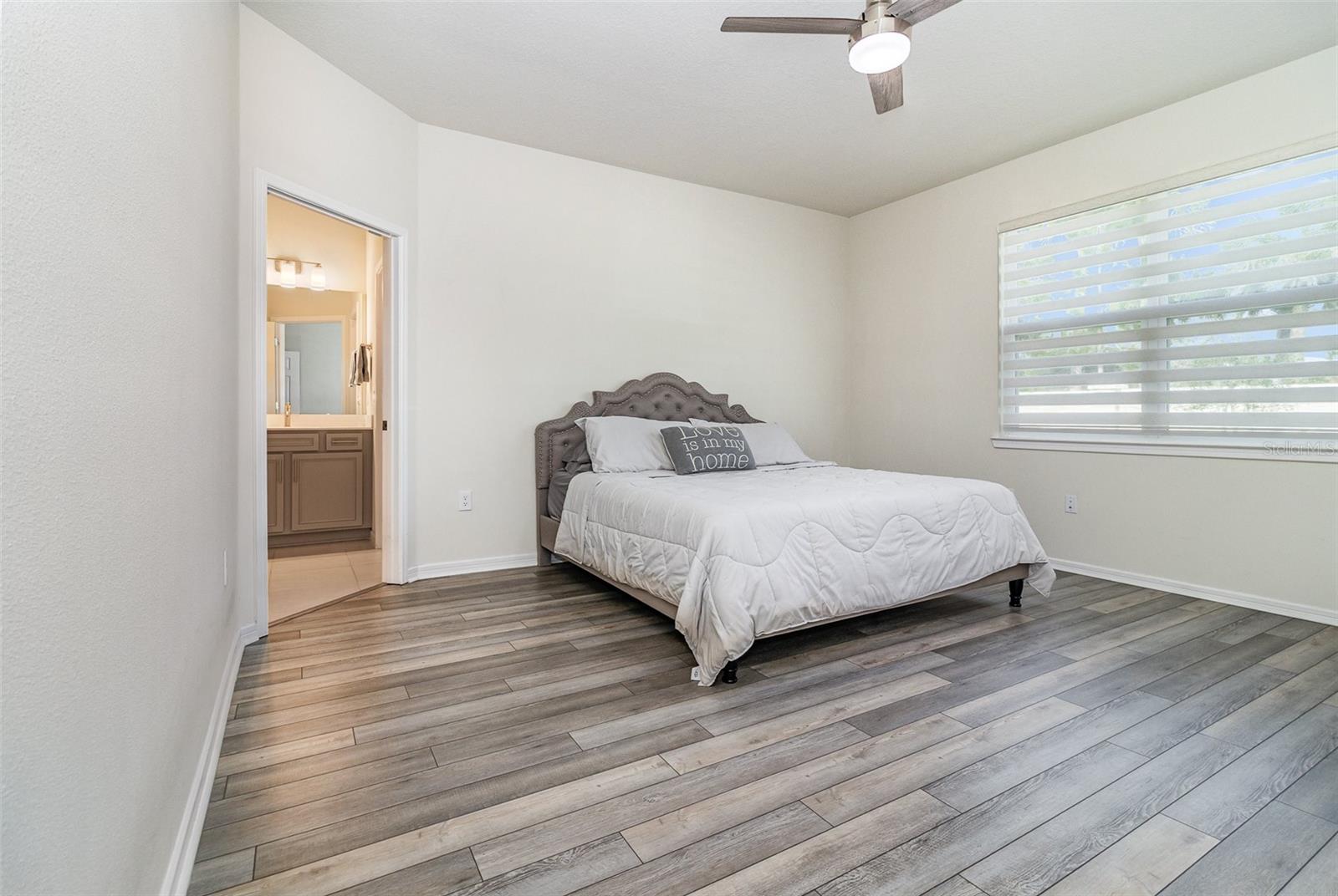 Image 14 of 23 For 6145 Citrus Grove Court