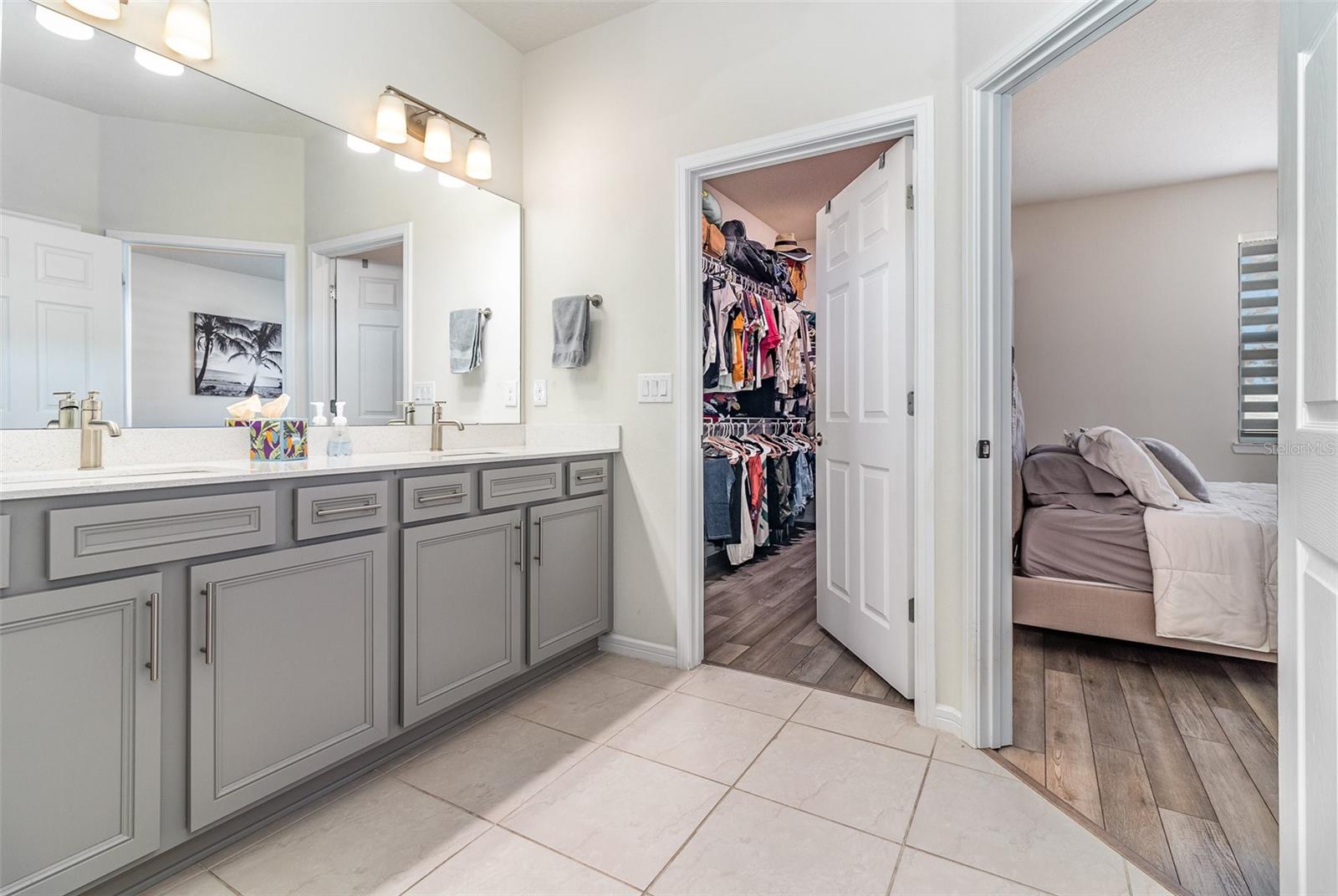 Image 17 of 23 For 6145 Citrus Grove Court