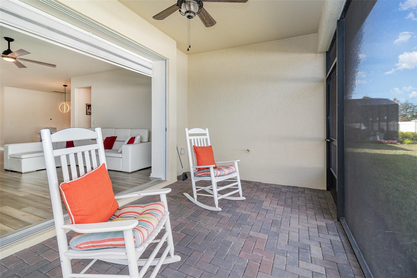 Image 19 of 23 For 6145 Citrus Grove Court
