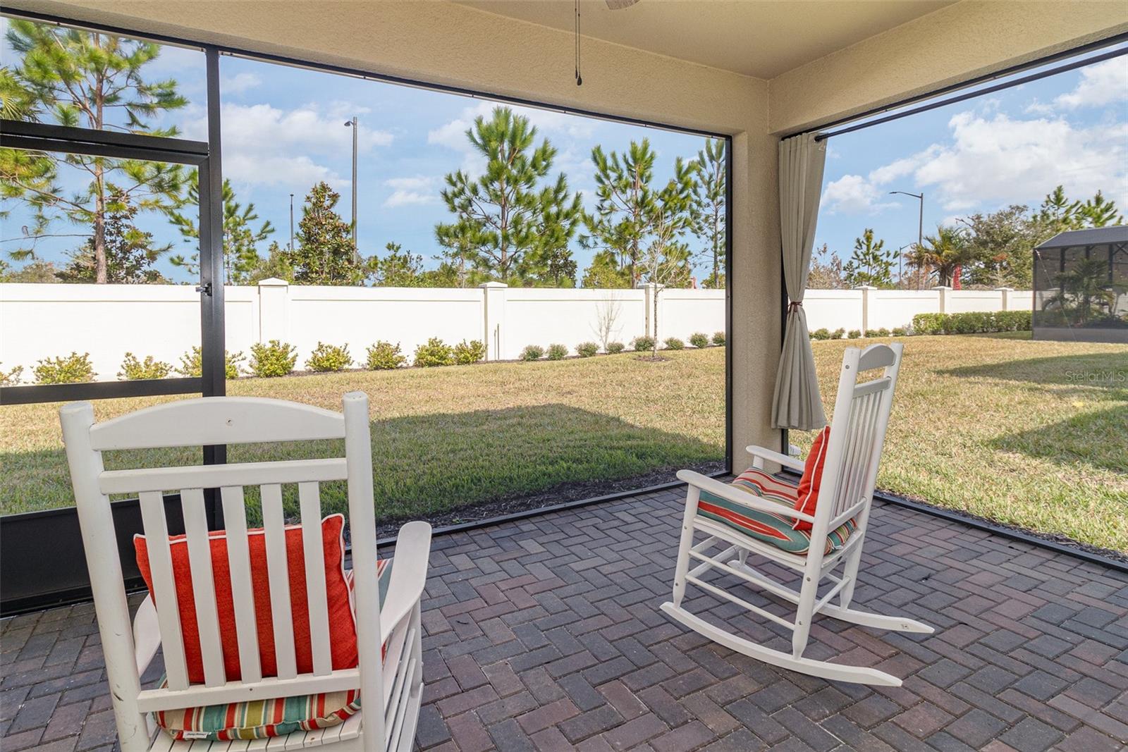 Image 20 of 23 For 6145 Citrus Grove Court