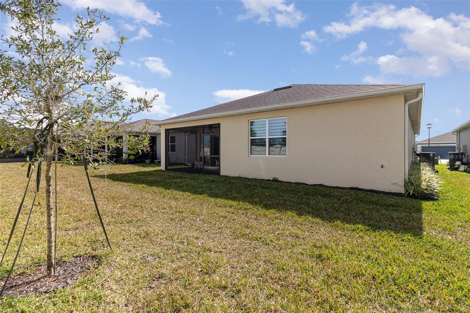 Image 21 of 23 For 6145 Citrus Grove Court