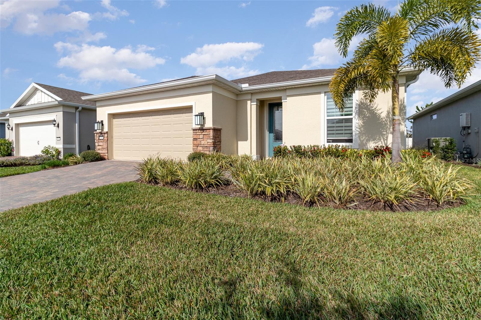 Image 22 of 23 For 6145 Citrus Grove Court