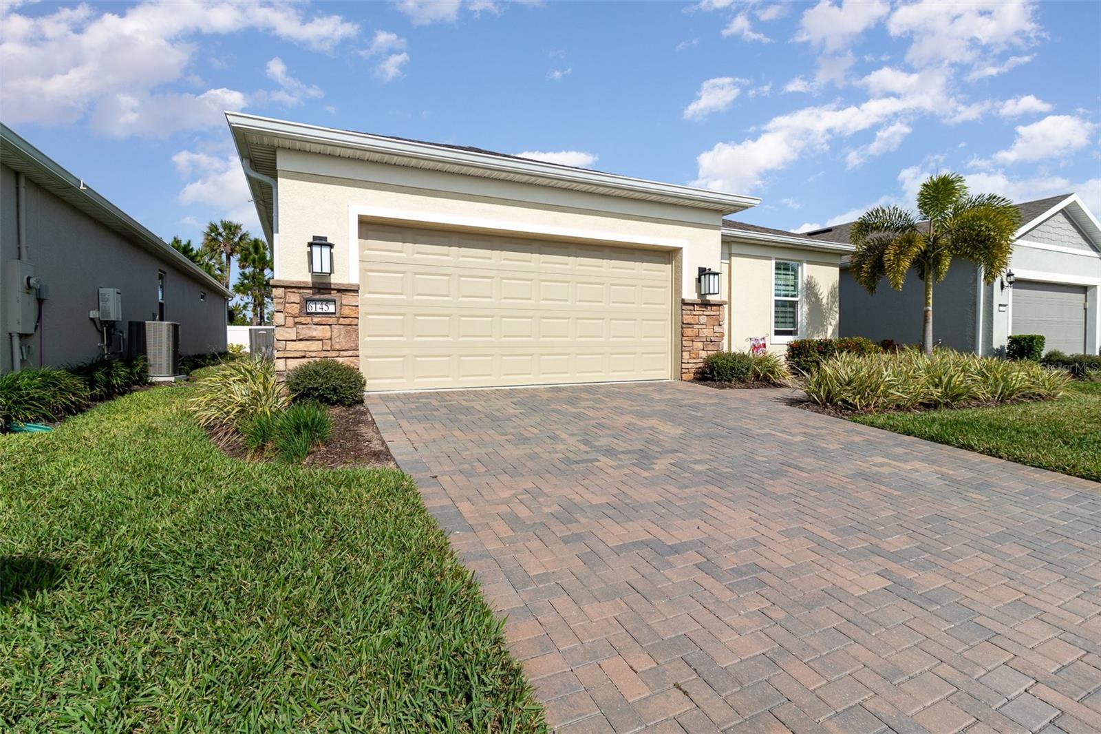 Image 23 of 23 For 6145 Citrus Grove Court