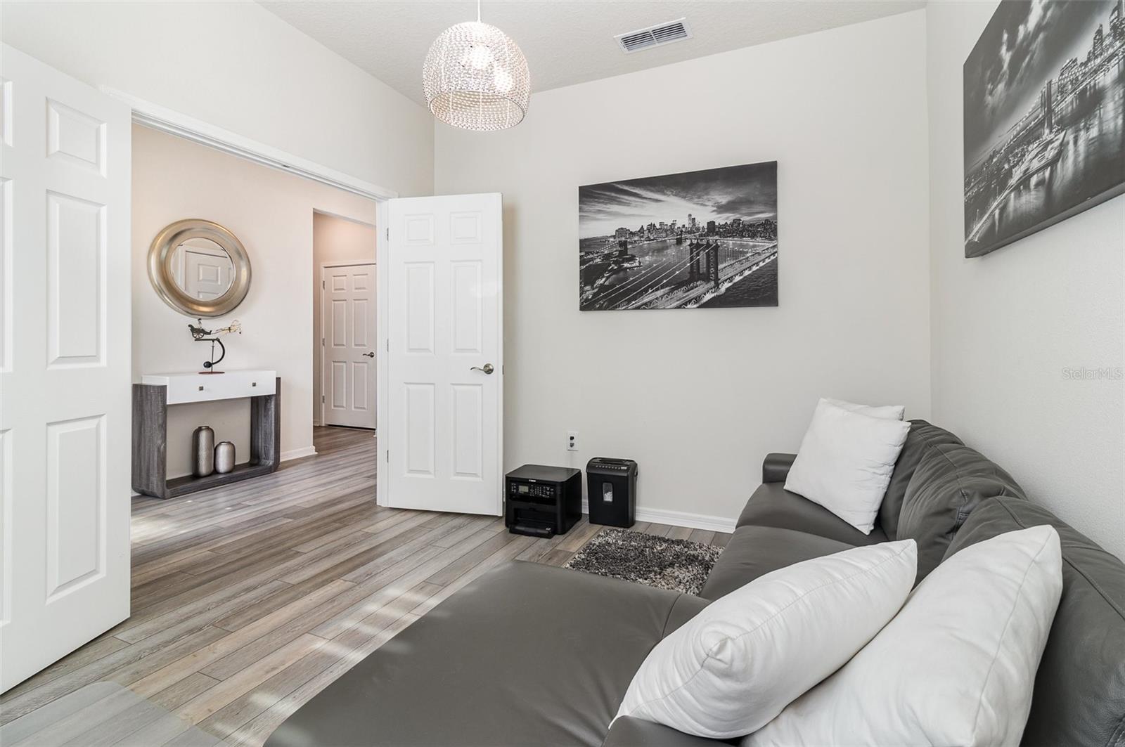 Image 4 of 23 For 6145 Citrus Grove Court