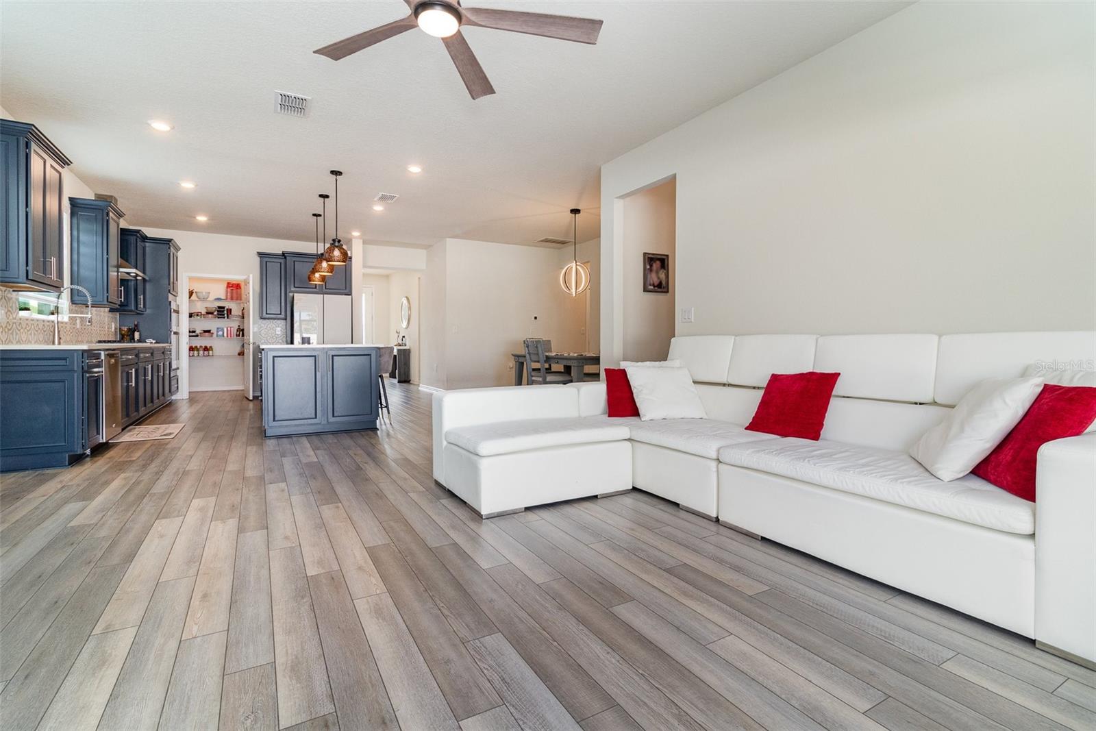 Image 5 of 23 For 6145 Citrus Grove Court