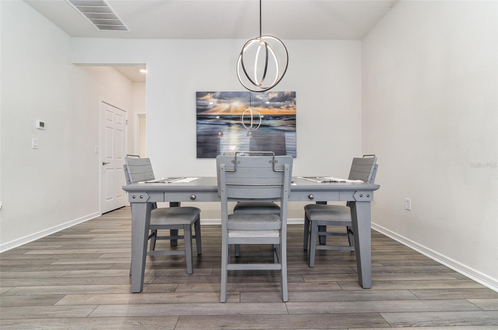 Image 7 of 23 For 6145 Citrus Grove Court