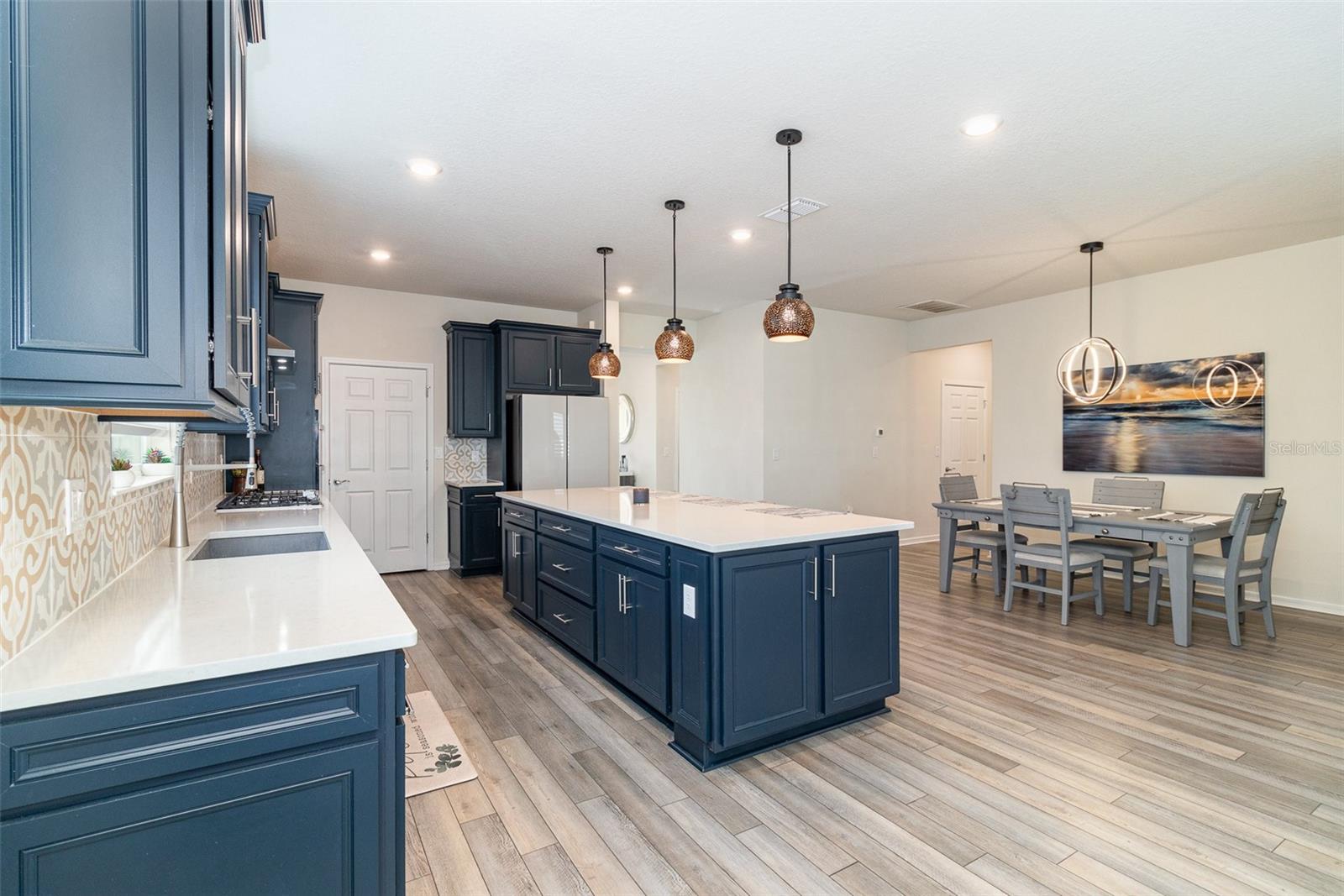 Image 8 of 23 For 6145 Citrus Grove Court