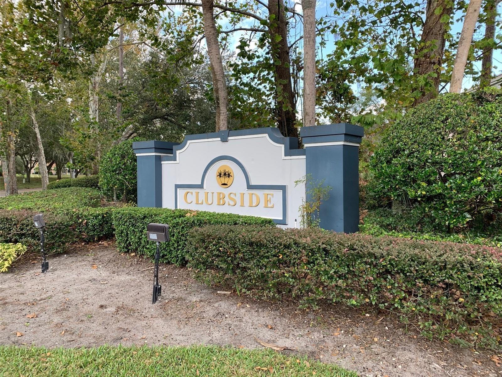 Image 14 of 22 For 8203 Olympia Court 8203