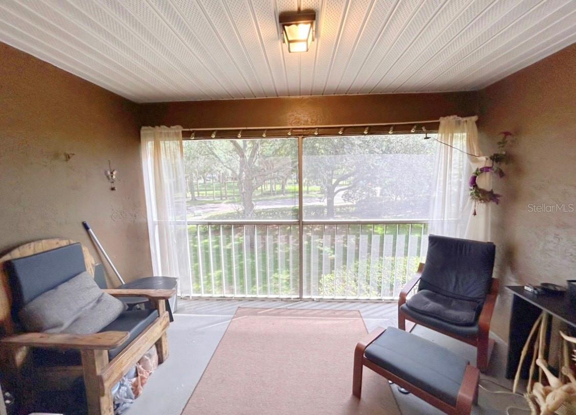 Image 15 of 22 For 8203 Olympia Court 8203