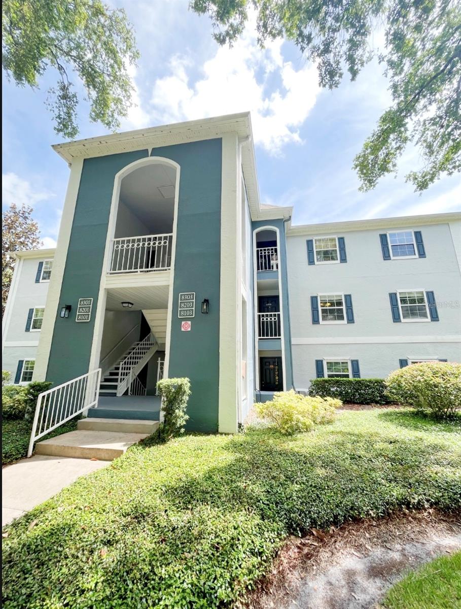 Image 16 of 22 For 8203 Olympia Court 8203