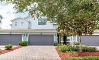 Listing Details for 758 Terrace Spring Drive, ORLANDO, FL 32828