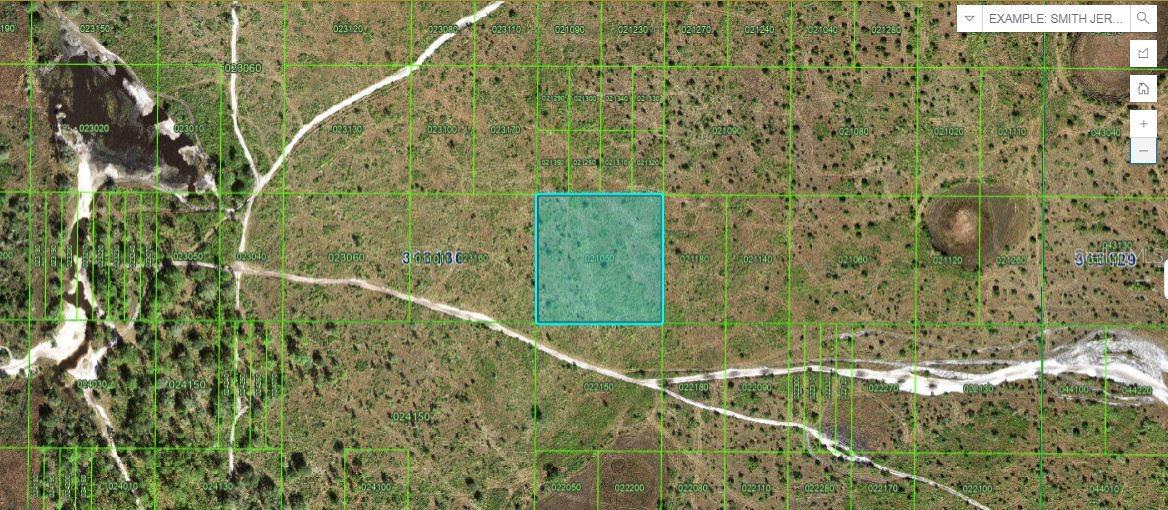 Listing Details for River Ranch Boulevard, LAKE WALES, FL 33898