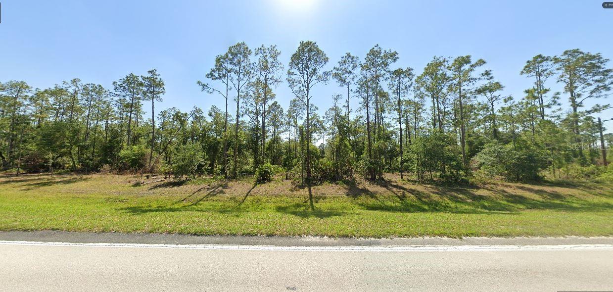 Image 2 of 2 For River Ranch Boulevard