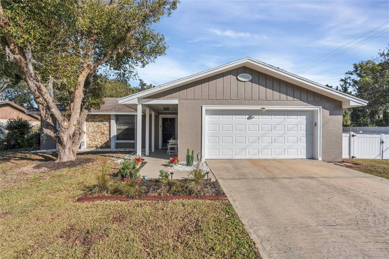 Details for 1107 Lantana Drive, EUSTIS, FL 32726