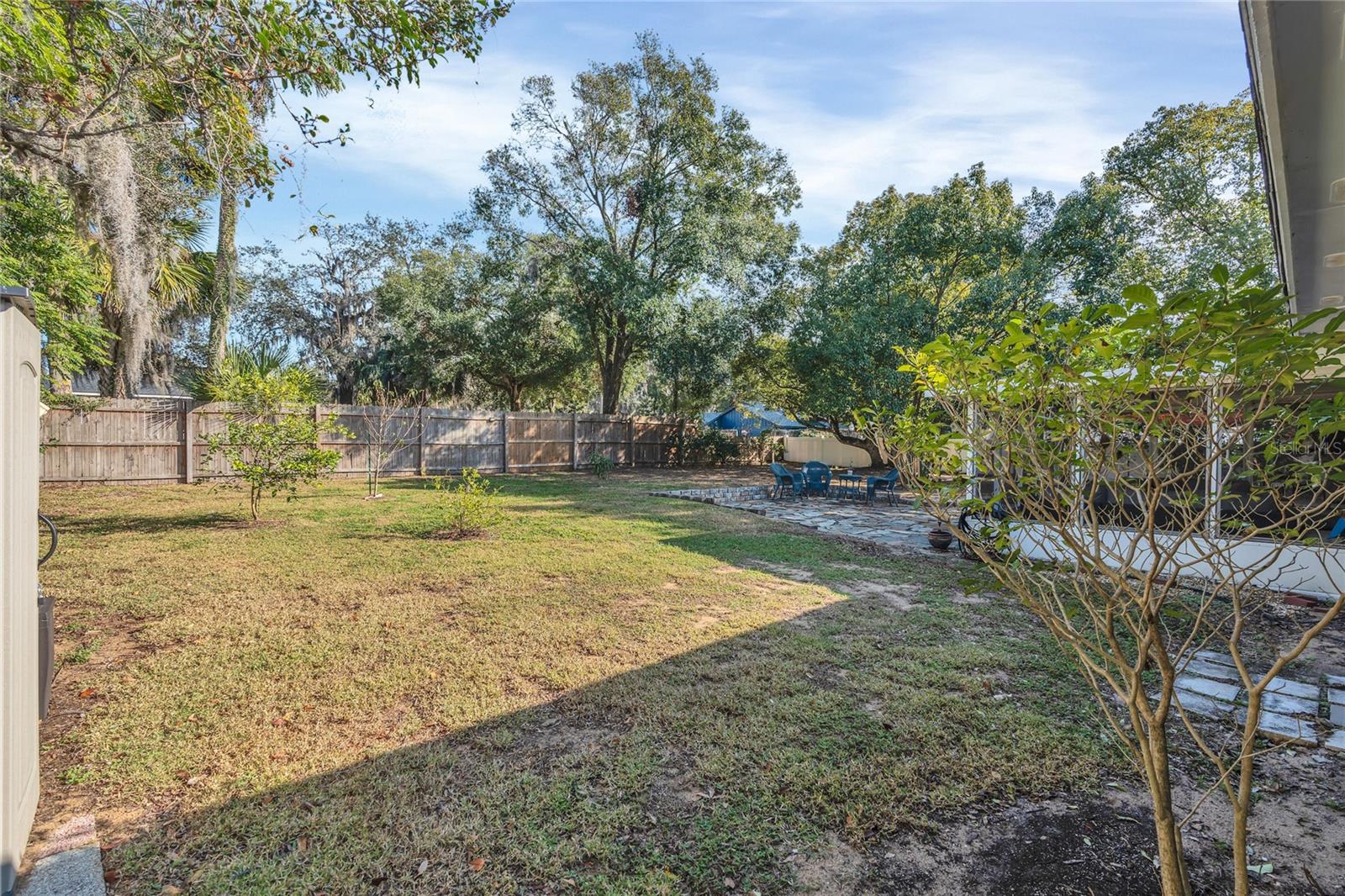 Image 20 of 25 For 1107 Lantana Drive