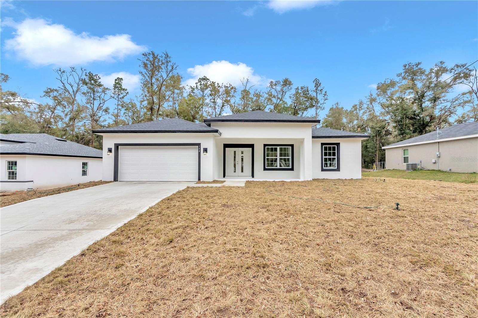 Details for 148 Reef Lane, DUNNELLON, FL 34434